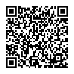 仁德區廠房出租-QR CODE