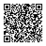 仁德區廠房-QR CODE