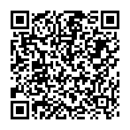 仁德區廠房-QR CODE