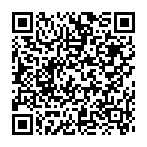 仁德區廠辦-QR CODE