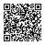 仁德區廠辦-QR CODE