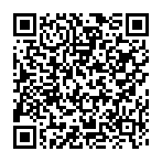 仁德區廠辦-QR CODE