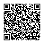 仁德區建地廠房-QR CODE