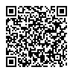 仁德區建地-QR CODE