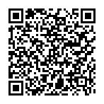 仁德區建地-QR CODE