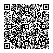 仁德區德南國小商圈免千萬稀有透天-QR CODE