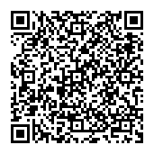 仁德區德善路305巷13弄25號-QR CODE