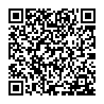 仁德區德洋二街-QR CODE