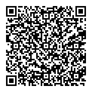 仁德區忠義路仁德市場圖書館山豐海富邊間孝親透天車墅-QR CODE