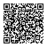 仁德區新田勝利路新工段-QR CODE