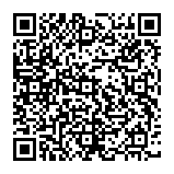 仁德區新田路222號-QR CODE