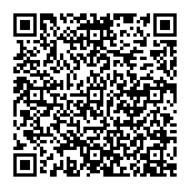 仁德區漂亮合法工業廠房289坪出售-QR CODE