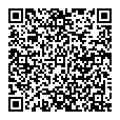 仁德區漂亮合法工業廠房776坪出售-QR CODE