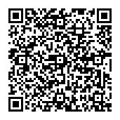 仁德區漂亮甲種工業用地135坪出售-QR CODE
