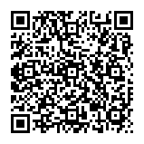 仁德區特登廠房957坪出售-QR CODE