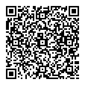 仁德區甲種工業廠房2569坪出售-QR CODE