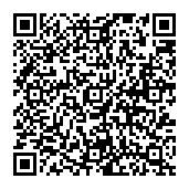 仁德區甲種工業用地1080坪出售-QR CODE