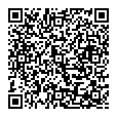 仁德區甲種工業用地2363坪出售-QR CODE
