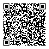 仁德區甲種工業用地278坪出售-QR CODE