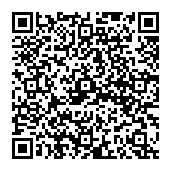 仁德區義林好宅透天車庫墅出租-QR CODE
