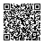 仁德區華廈-QR CODE