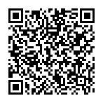 仁德區華廈-QR CODE