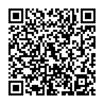 仁德區華廈-QR CODE