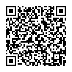 仁德區華廈-QR CODE