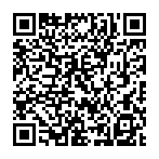 仁德區車墅-QR CODE