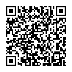 仁德區車墅-QR CODE