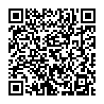 仁德區車墅-QR CODE