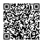 仁德區車墅-QR CODE