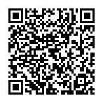 仁德區車墅-QR CODE