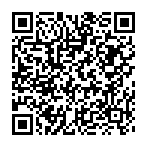 仁德區車墅-QR CODE