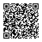仁德區車墅-QR CODE