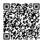 仁德區車墅-QR CODE