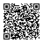 仁德區農地出售-QR CODE