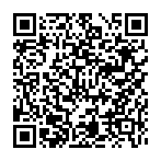 仁德區農地-QR CODE