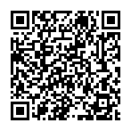 仁德區農地-QR CODE