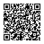 仁德區農地-QR CODE