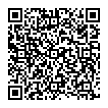 仁德區農建地別墅-QR CODE