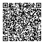 仁德區近德南國小採光通風一手屋雙套房透店-QR CODE