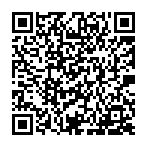 仁德區透天店面-QR CODE