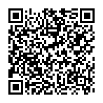 仁德區透天-QR CODE