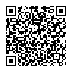 仁德區透天-QR CODE