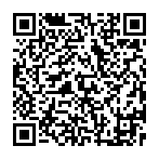 仁德區透天-QR CODE