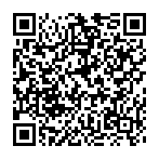 仁德區透天-QR CODE