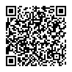 仁德區透天-QR CODE