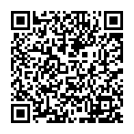 仁德區都內農地-QR CODE