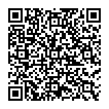 仁德區都內農地1110坪出售-QR CODE